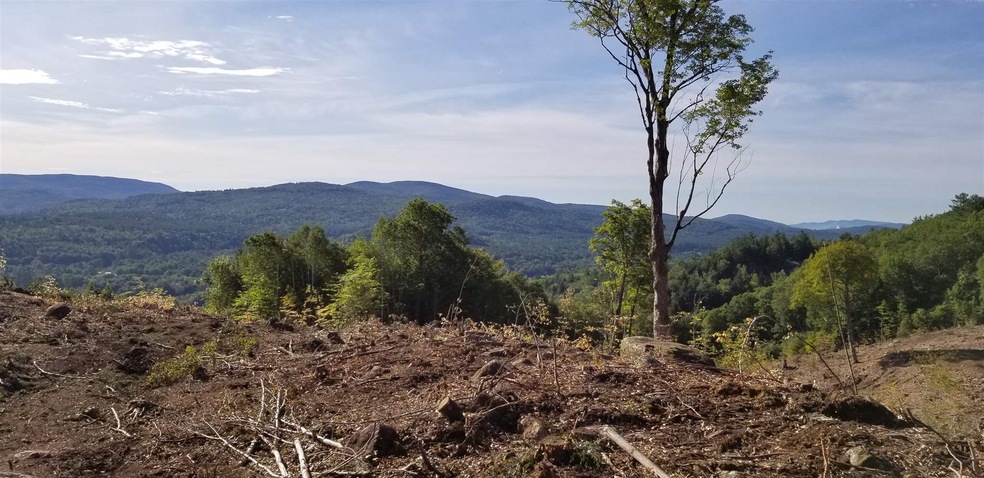 9-5-13 Route 3 Route, Campton, NH 03223 - photo 1