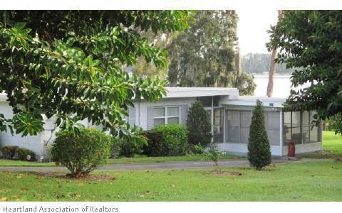 192 S Huntley Dr, Lake Placid, FL 33852 - photo 1