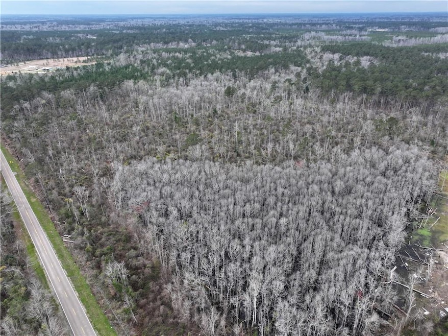 Sold • Co-Listing Agent