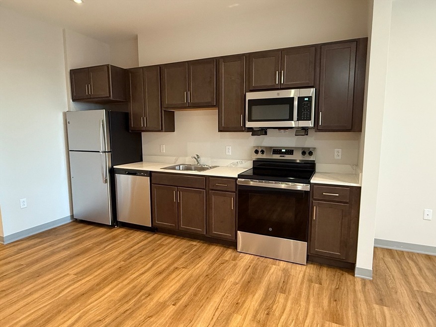 1170 Tremont St unit 1003, Boston, MA 02120 - photo 1