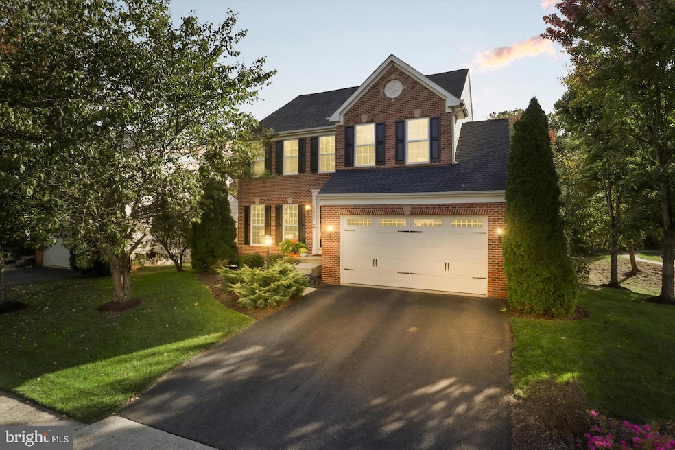 41735 Experience Way, Aldie, VA 20105 - photo 1