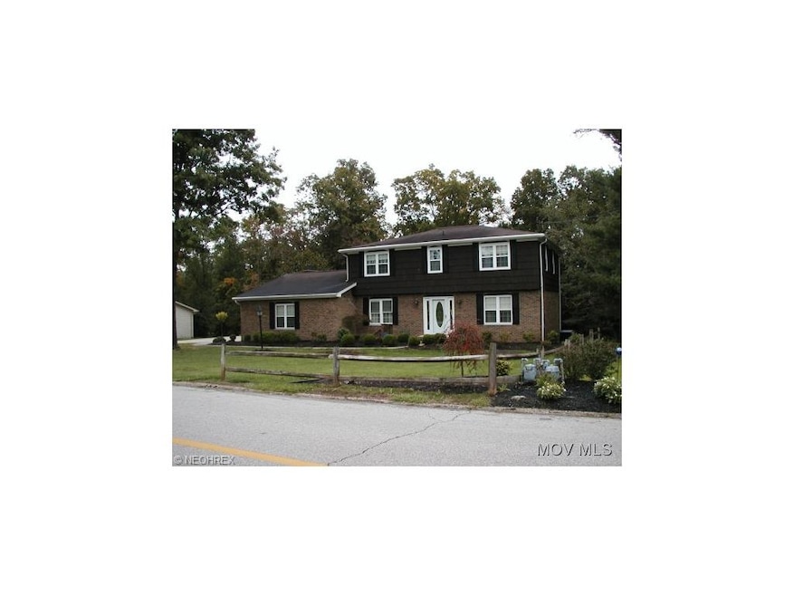 173 Hill Drive