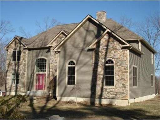 69 Borkum Rd, Spencer, MA 01562 - photo 1