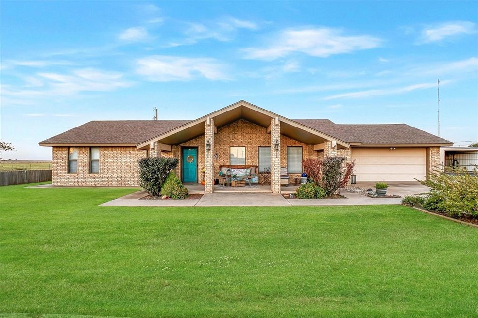 Sold $152,000