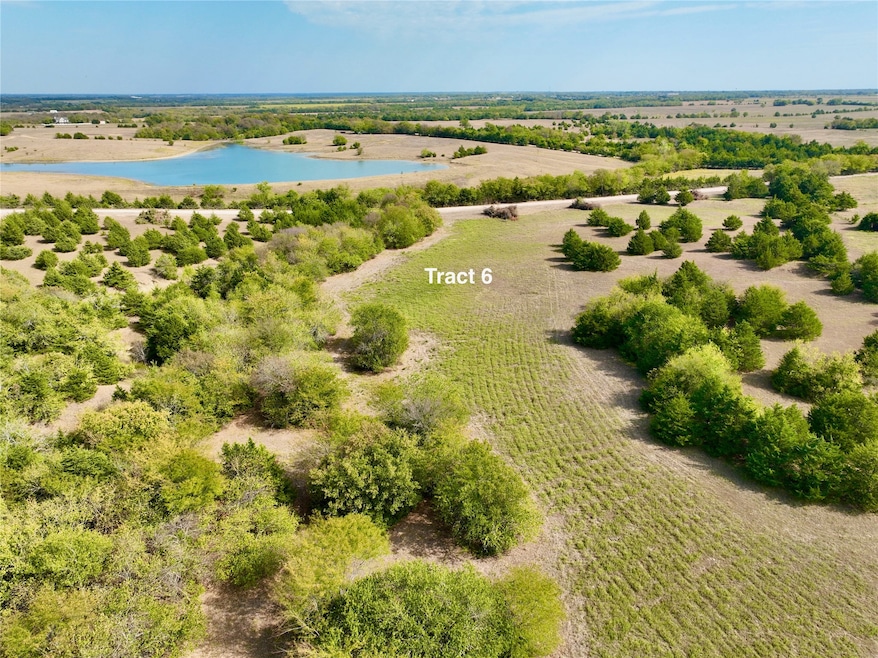 For Sale $181,900 • Co-Listing Agent
