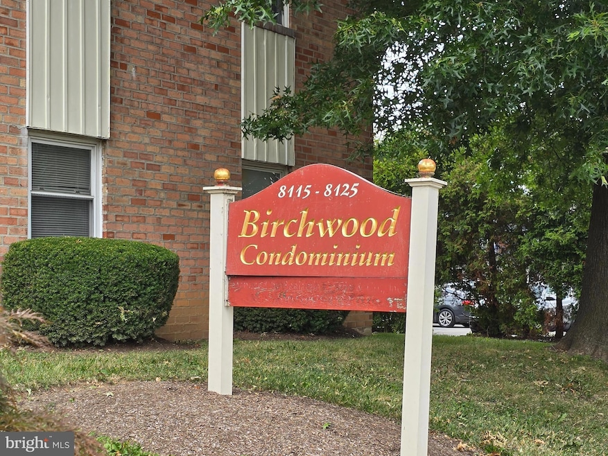 8125 W Chester Pike unit A4, Upper Darby, PA 19082 - photo 1