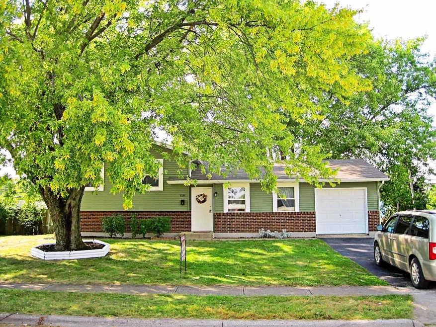 1front