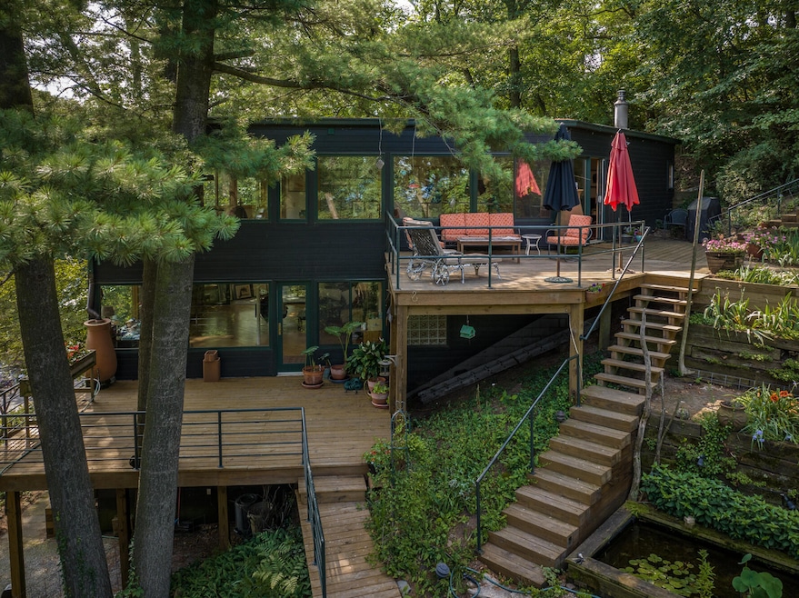 Sold $860,000