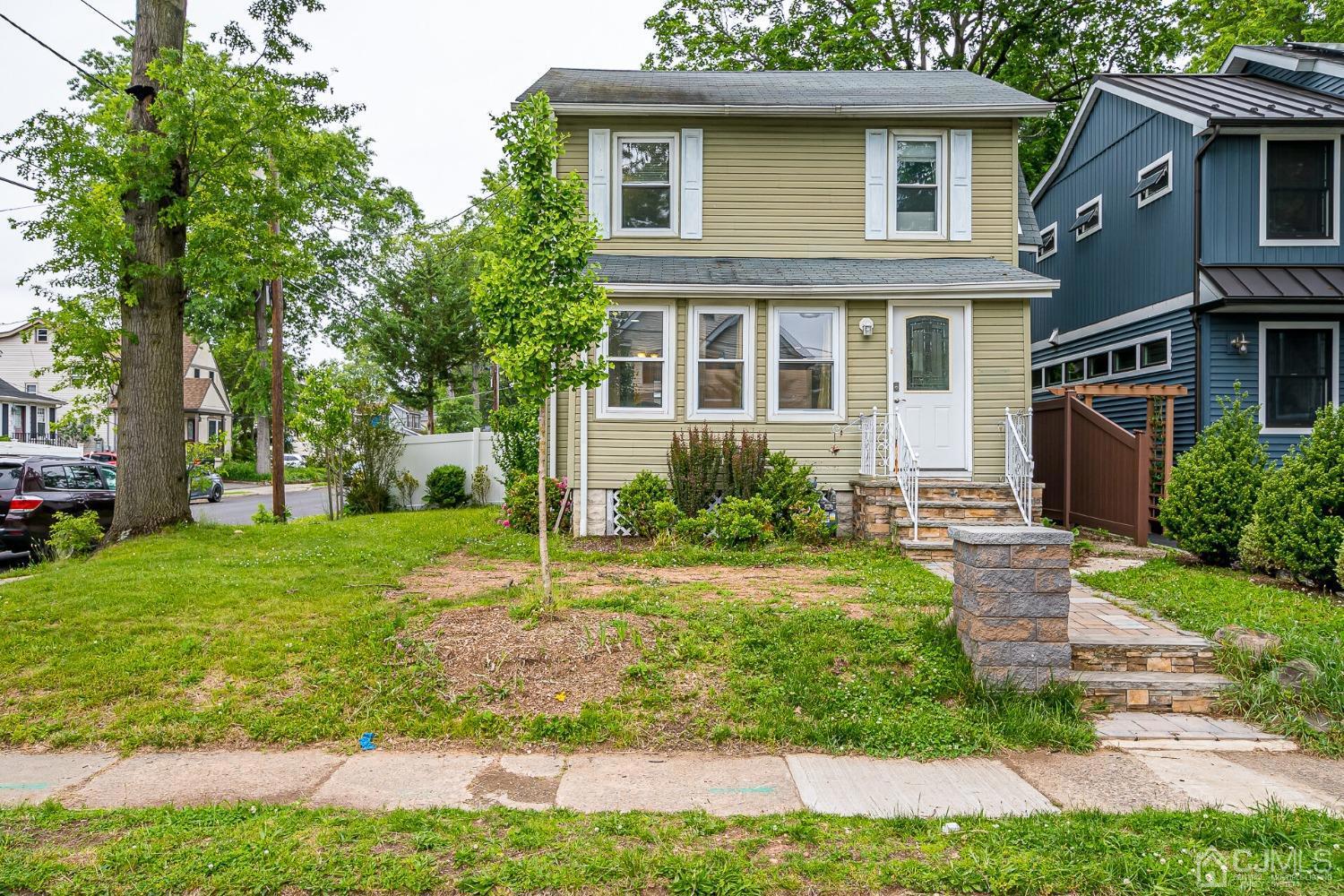 317 Midland Ave, Metuchen, NJ 08840 - photo 1