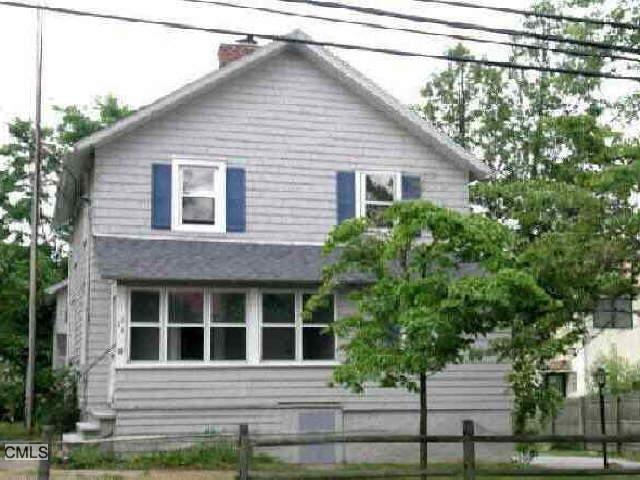 18 Bulkley Ave N, Westport, CT 06880 - photo 1