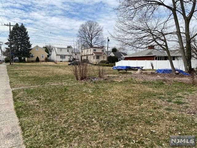 Sold $310,000 • Co-Listing Agent