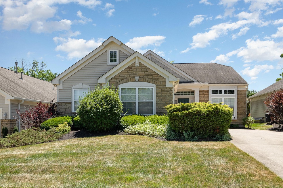 003_2615_st_charles_cir-edit