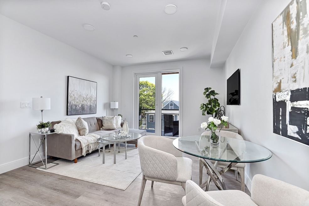 Sold $590,000 • Co-Listing Agent