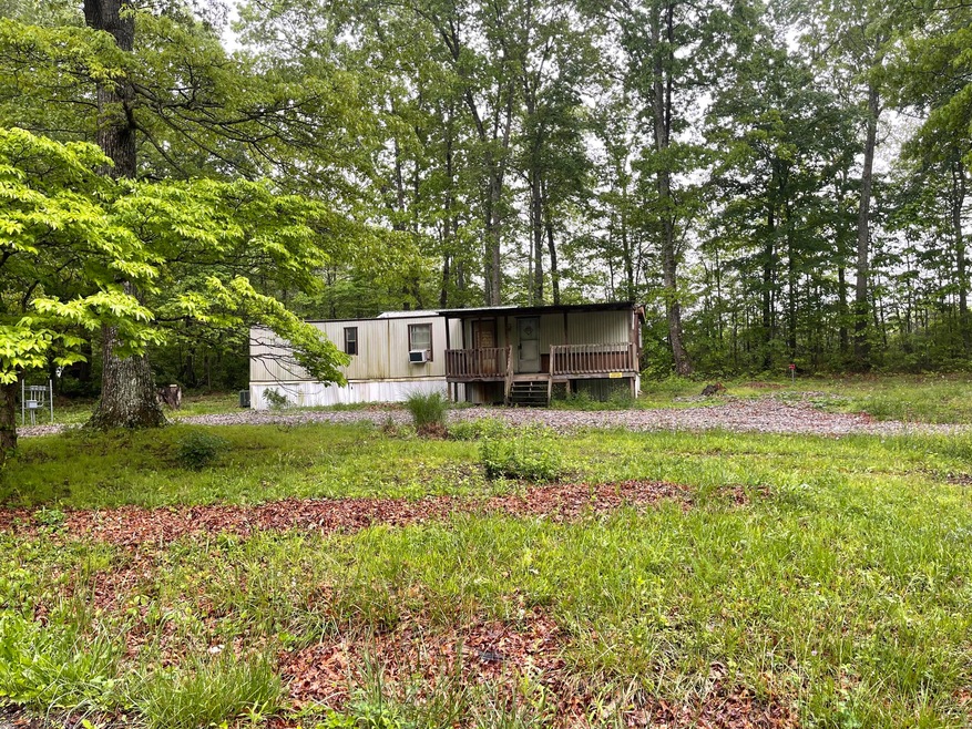 Sold $36,000 • Co-Listing Agent