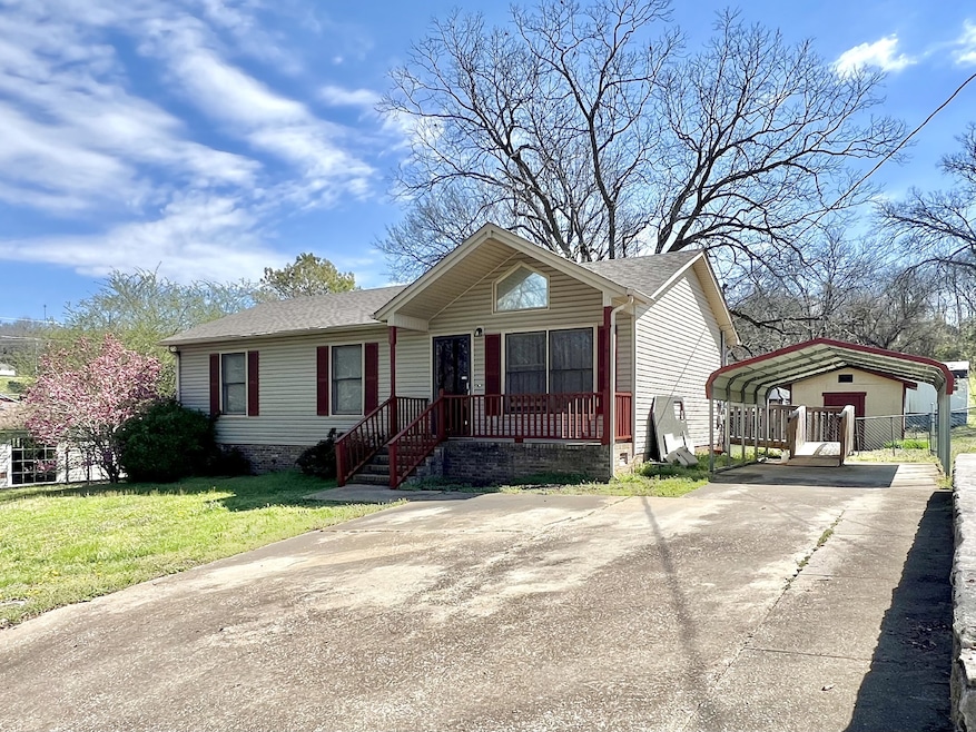Sold $204,000