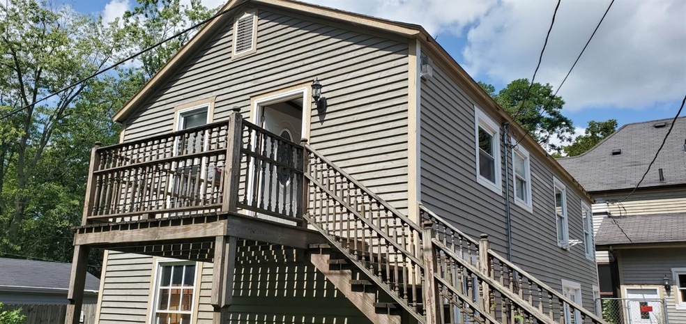 13913 Laque Dr unit 1, Cedar Lake, IN 46303 - photo 1