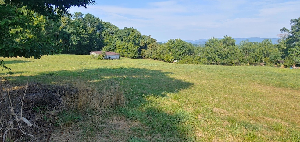 0810210924_HDR
