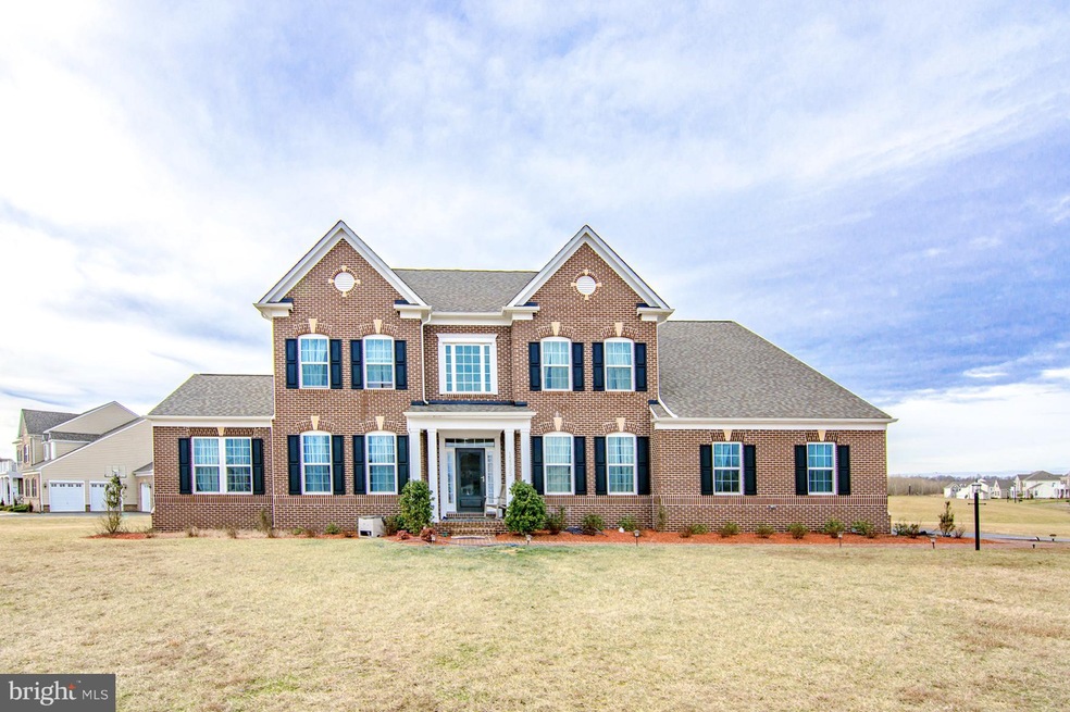 12905 Isaac Duckett Rd, Bowie, MD 20721 - photo 1