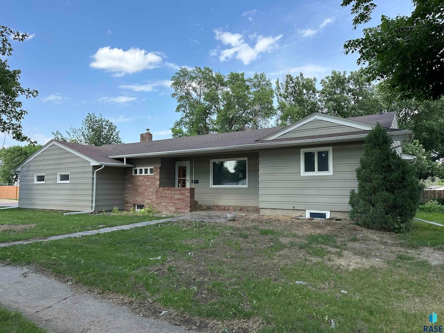 Pending $345,000