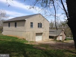 303 Delancy Rd, Elkton, MD 21921 - photo 1