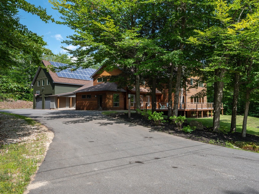 69 Greenbriar-1