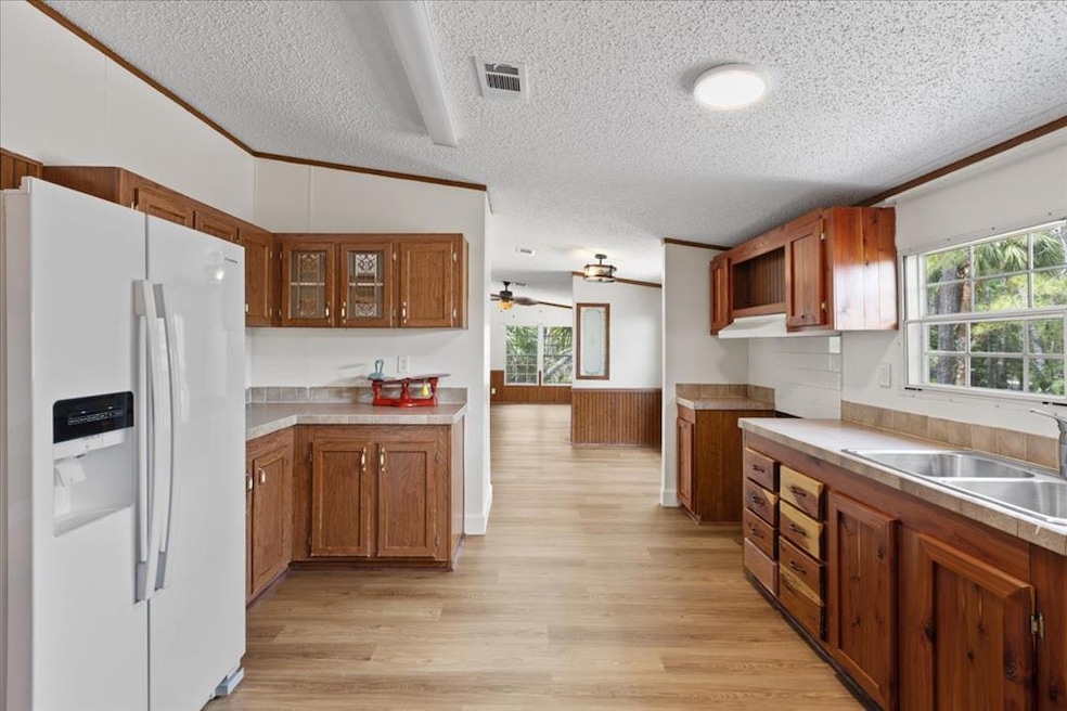 4789 SW Highway 358, Steinhatchee, FL 32359 - photo 1