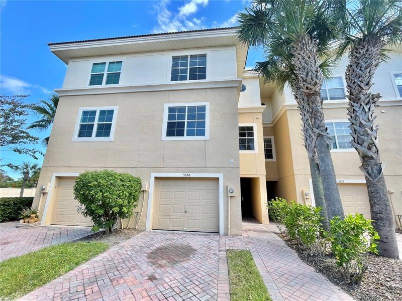 5628 Red Snapper Ct, New Port Richey, FL 34652 - photo 1