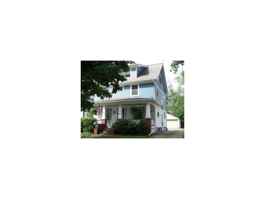 A very special home, a very great location! Situat