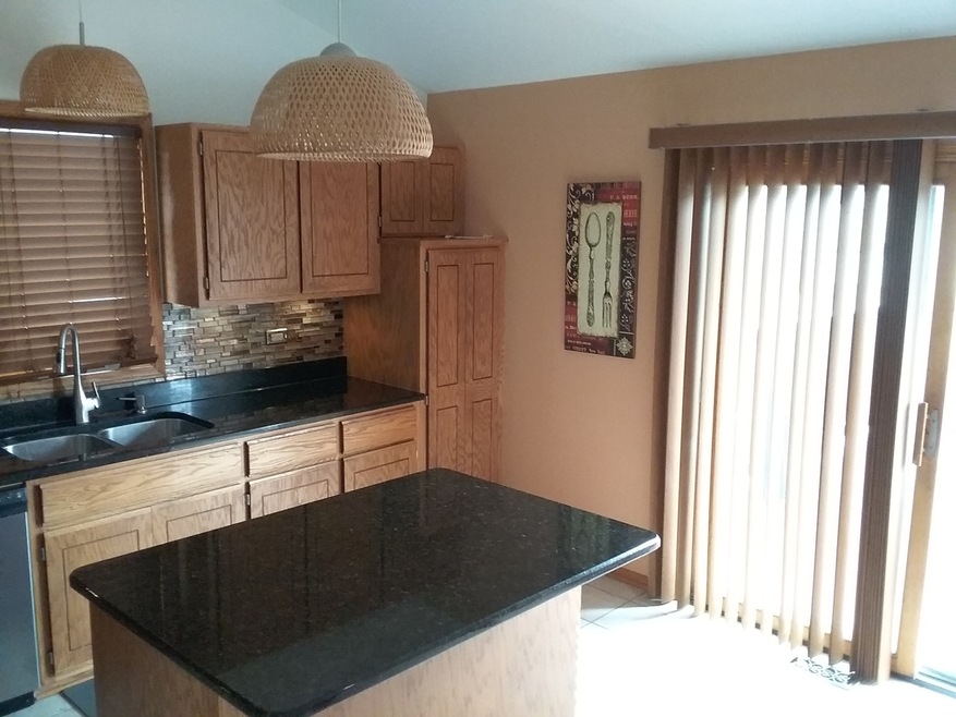 17961 Lavergne Ave, Country Club Hills, IL 60478 - photo 1