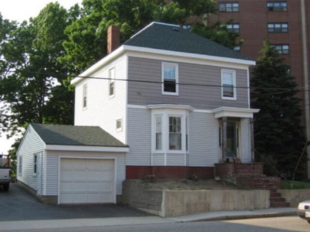 433 Broadway resized