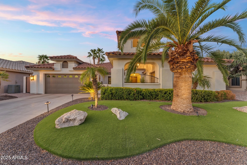 For Sale $649,900 • Co-Listing Agent