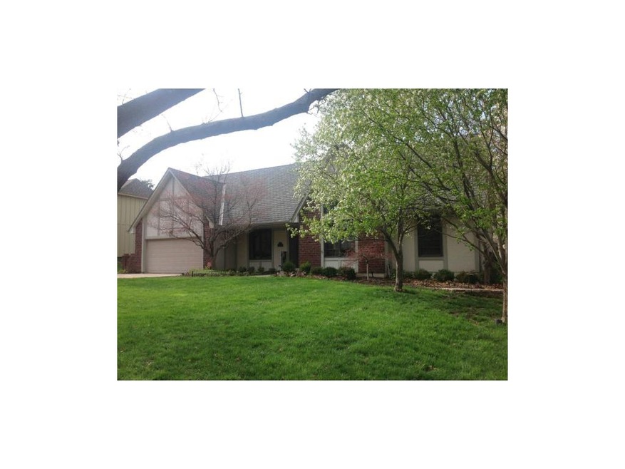 3812 West 57th Terrace