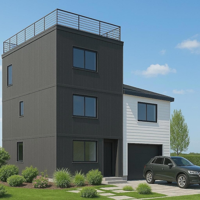 For Sale $1,199,000