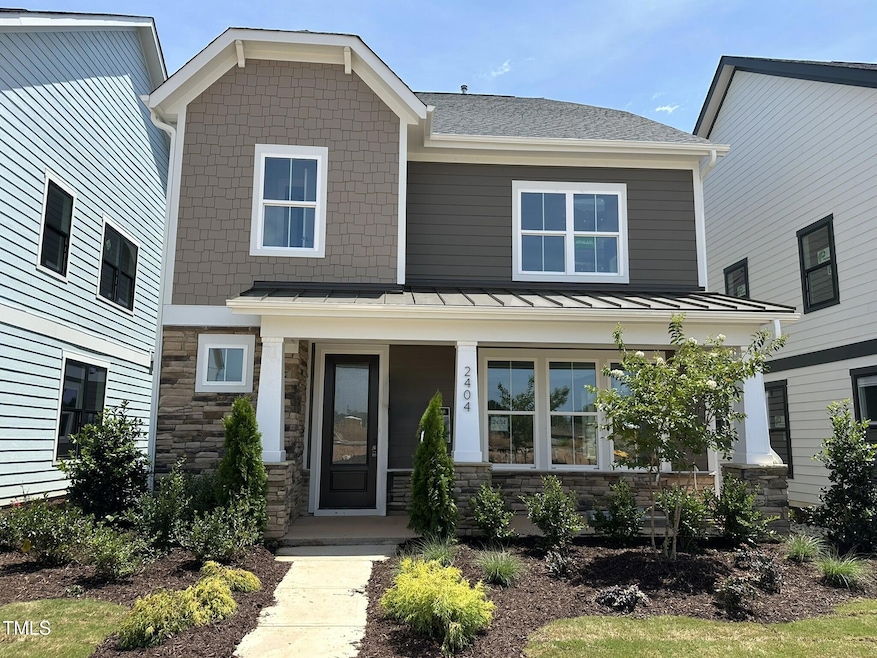 For Sale $529,000