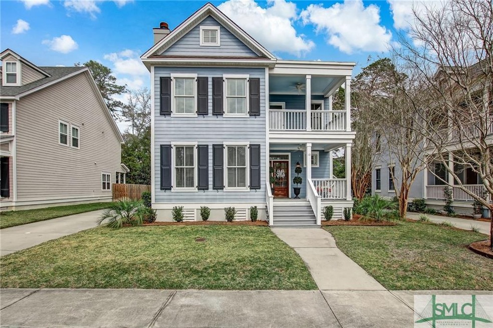 Welcome to the perfect home! Enjoy this home insid