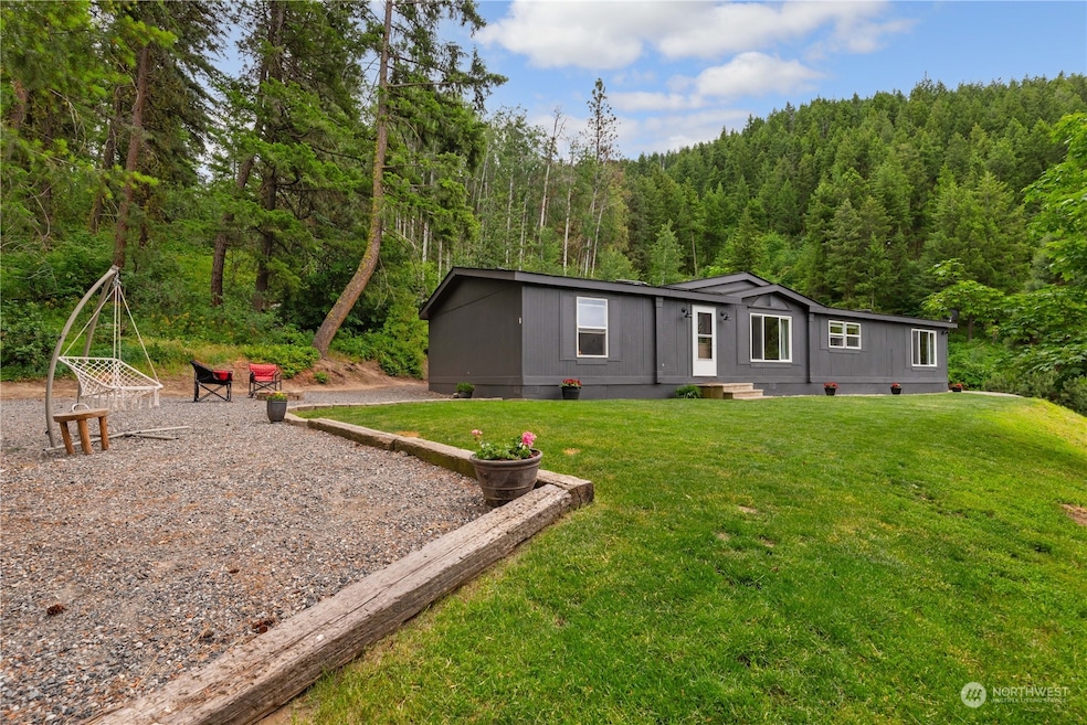 Sold $607,000