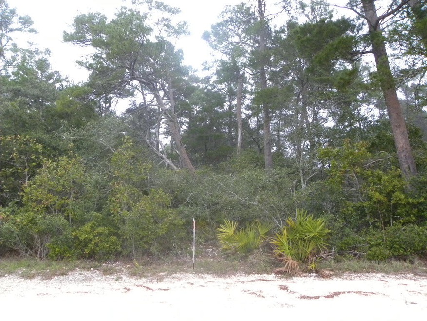 Lot 3 Pinewood Ln
