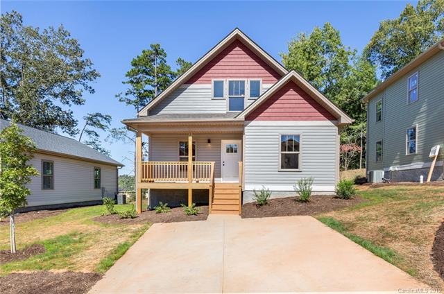 Brand New Energy Star Certified Home Close to Down