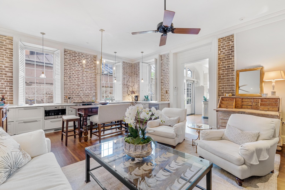 87EastBayStreet-KeenEyeMarketing-029