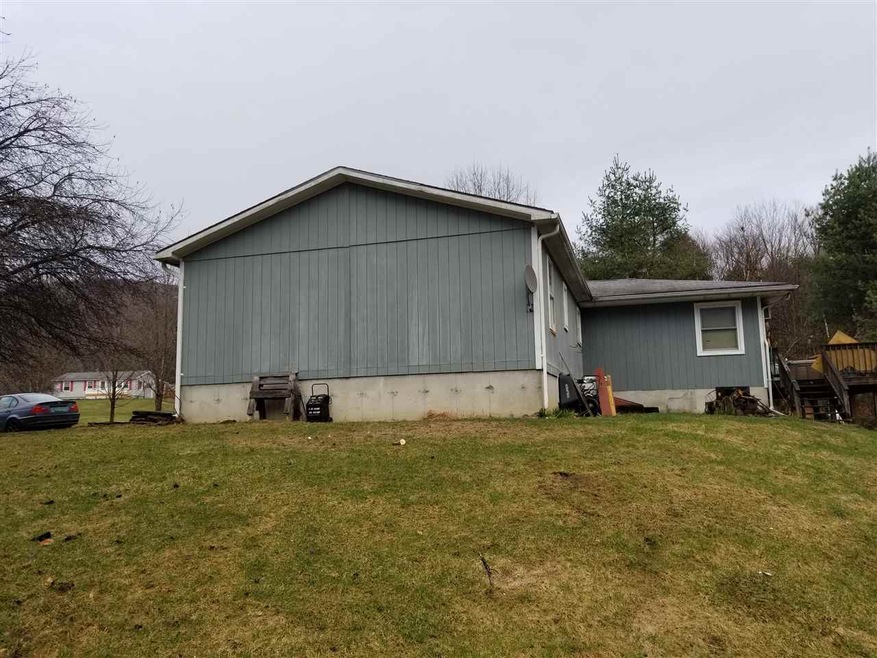 258 Doyon Rd, Northfield, VT 05663 - photo 1