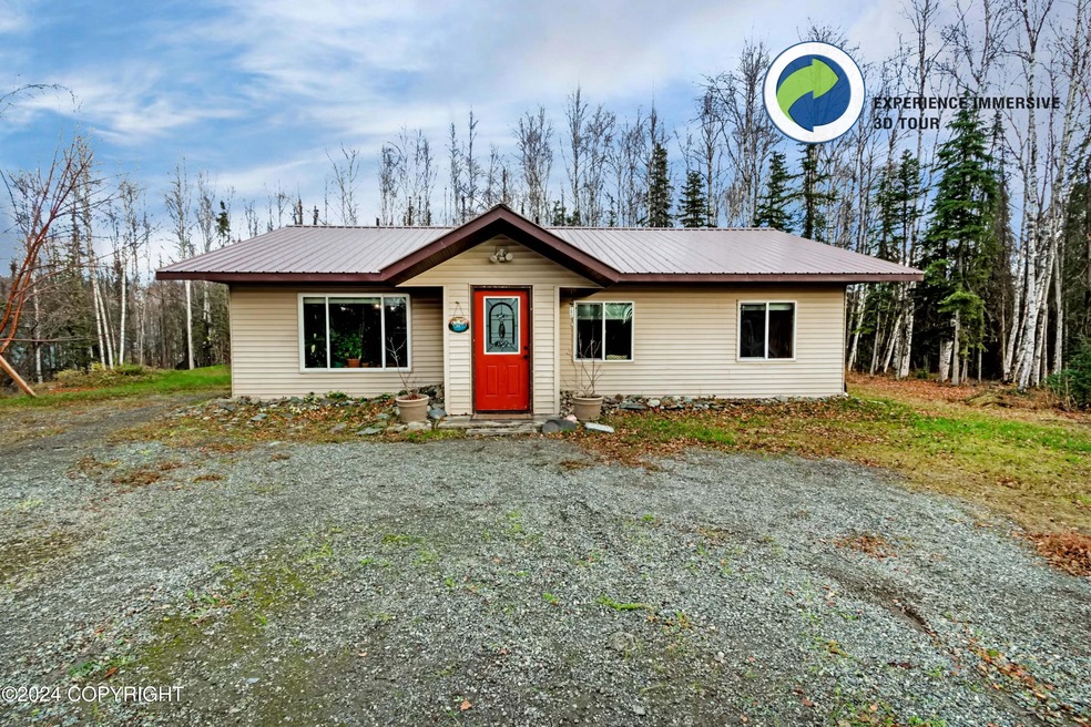 2015 S Kyrsten, Wasilla AK 99623 (7)