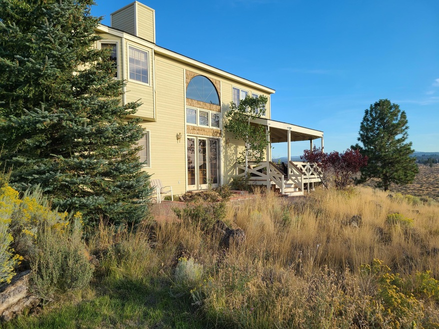 59623 Okanagan Ln, Bend, OR 97702 - photo 1