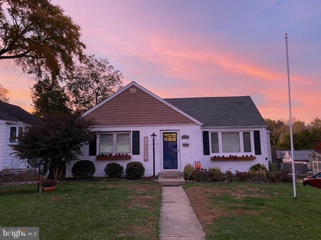 38 Fairview Rd, Broomall, PA 19008 - photo 1