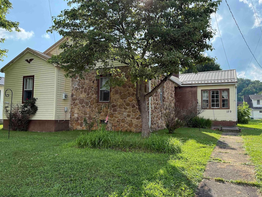 Sold $174,730