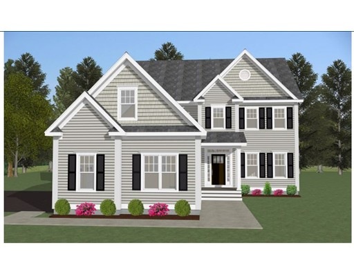 7 Lantern Ln, New Bedford, MA 02740 - photo 1