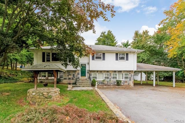 105 Friends Rd, Yorktown Heights, NY 10598 - photo 1