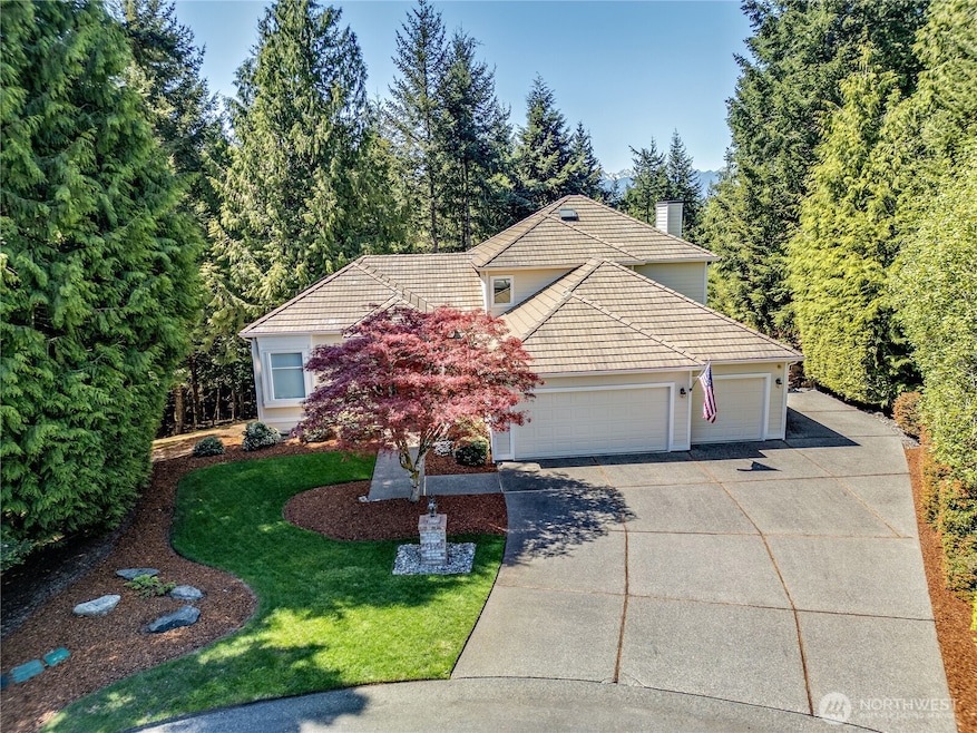 Sold $830,000