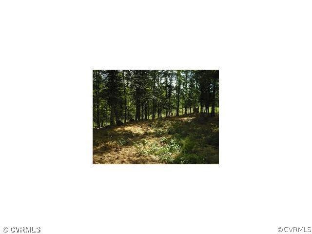 Land/Lot