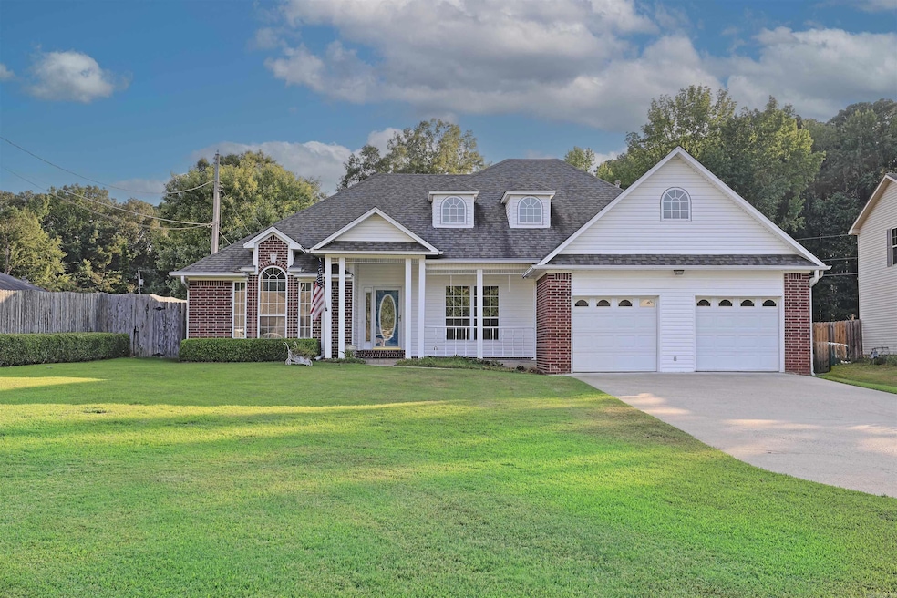 For Sale $349,900