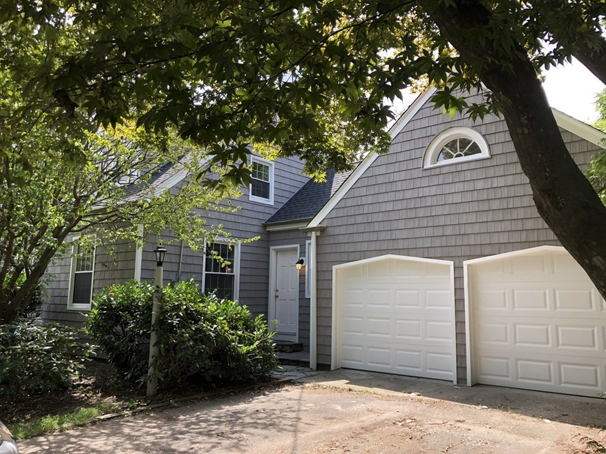 24 Chestnut St, South Dartmouth, MA 02748 - photo 1